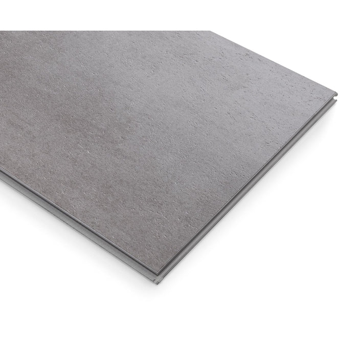NewAge-Stone-Composite-LVT-1000-sq.-ft.-Flooring-Kit-charcoal