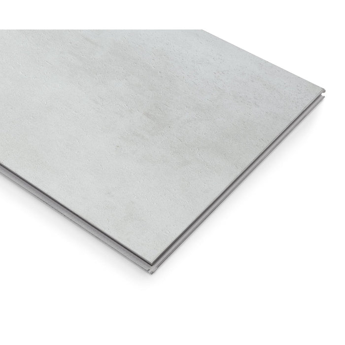 NewAge-Stone-Composite-LVT-1000-sq.-ft.-Flooring-Kit-frost gray