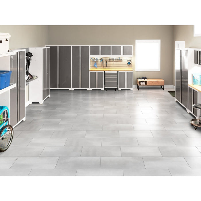 NewAge-Stone-Composite-LVT-1000-sq.-ft.-Flooring-Kit-frost gray