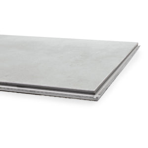 NewAge-Stone-Composite-LVT-1000-sq.-ft.-Flooring-Kit-with strong click-lock system