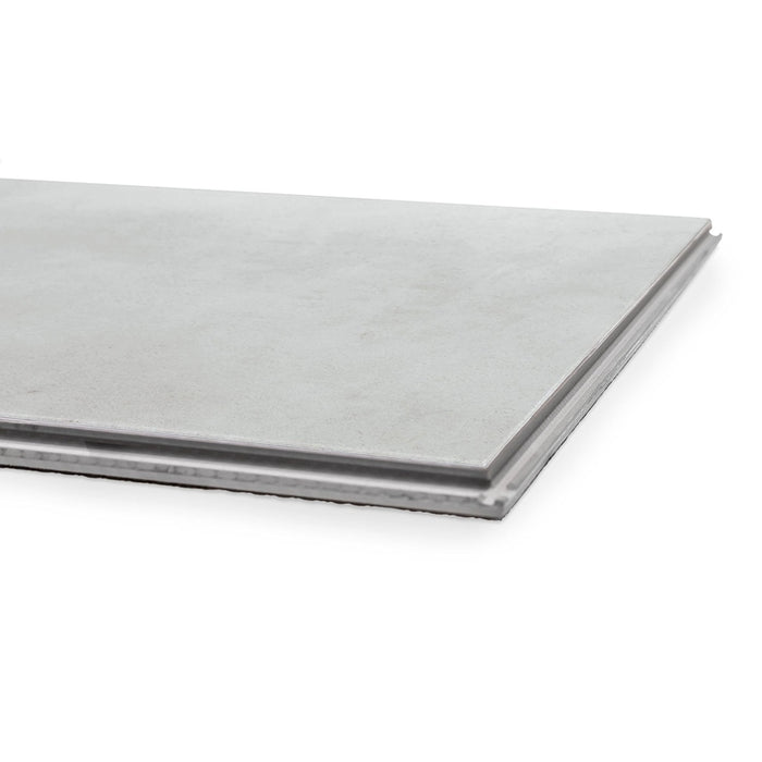NewAge-Stone-Composite-LVT-1000-sq.-ft.-Flooring-Kit-with strong click-lock system