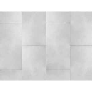 NewAge-Stone-Composite-LVT-1000-sq.-ft.-Flooring-Kit-frost gray