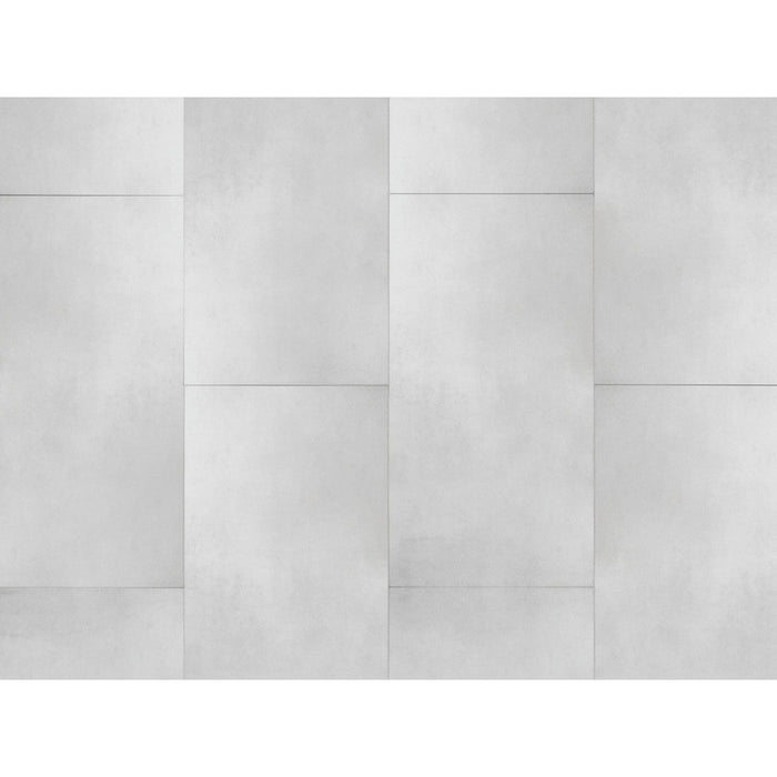 NewAge-Stone-Composite-LVT-1000-sq.-ft.-Flooring-Kit-frost gray