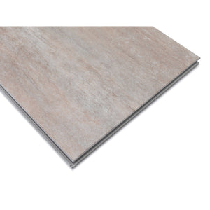 NewAge Stone Composite LVT 1000 sq. ft. Flooring Kit-sandstone