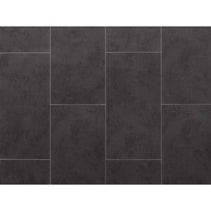 NewAge Stone Composite LVT 1000 sq. ft. Flooring Kit-luxury vinyl tile flooring 