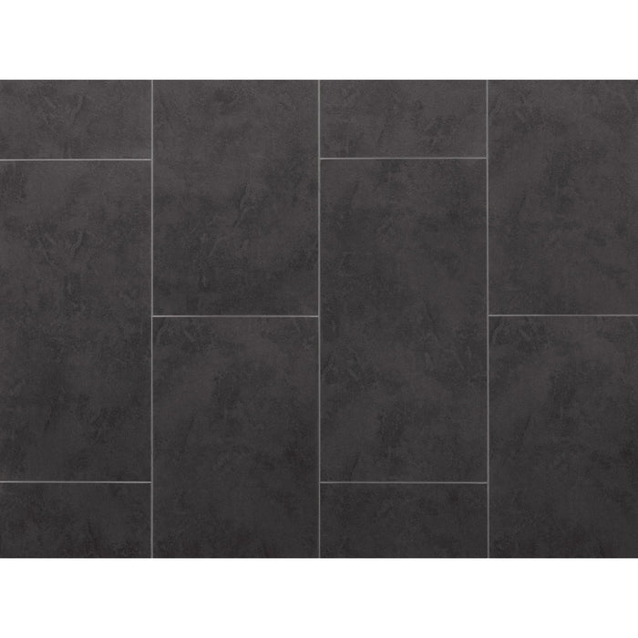 NewAge Stone Composite LVT 1000 sq. ft. Flooring Kit-luxury vinyl tile flooring 