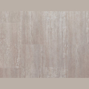 NewAge Stone Composite LVT 1000 sq. ft. Flooring Kit-