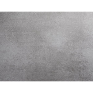 NewAge-Stone-Composite-LVT-1000-sq.-ft.-Flooring-Kit-charcoal