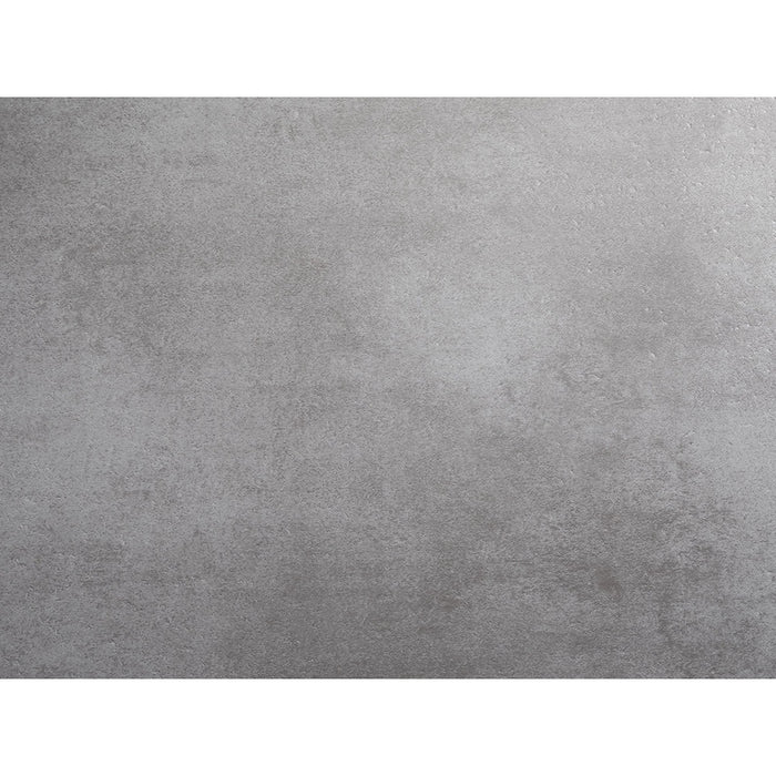 NewAge-Stone-Composite-LVT-1000-sq.-ft.-Flooring-Kit-charcoal