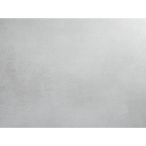 NewAge-Stone-Composite-LVT-1000-sq.-ft.-Flooring-Kit-frost gray