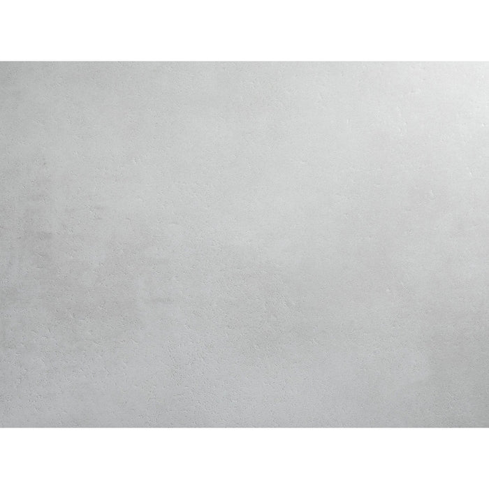 NewAge-Stone-Composite-LVT-1000-sq.-ft.-Flooring-Kit-frost gray