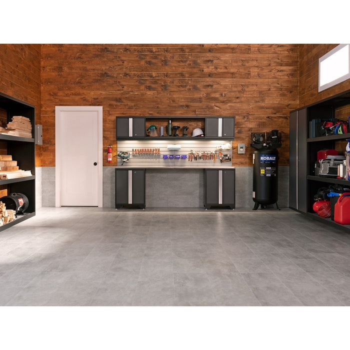 NewAge-Stone-Composite-LVT-1000-sq.-ft.-Flooring-Kit-titanium