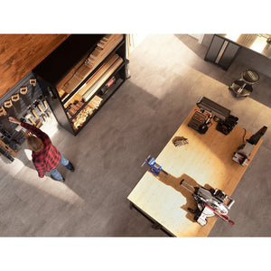 NewAge-Stone-Composite-LVT-1000-sq.-ft.-Flooring-Kit-titanium