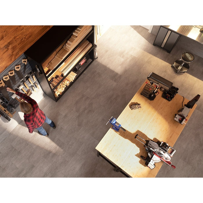 NewAge-Stone-Composite-LVT-1000-sq.-ft.-Flooring-Kit-titanium