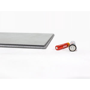 NewAge-Stone-Composite-LVT-1000-sq.-ft.-Flooring-Kit-frost gray