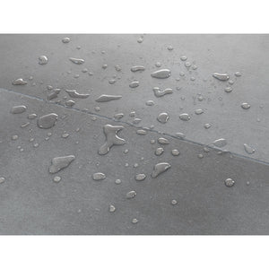 NewAge-Stone-Composite-LVT-1000-sq.-ft.-Flooring-Kit-charcoal