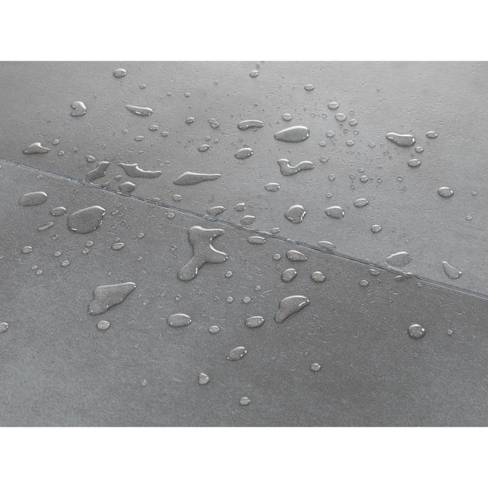 NewAge-Stone-Composite-LVT-1000-sq.-ft.-Flooring-Kit-charcoal