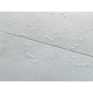 NewAge-Stone-Composite-LVT-1000-sq.-ft.-Flooring-Kit-frost gray