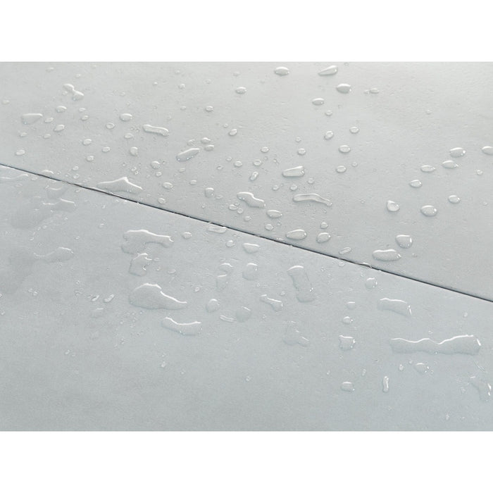 NewAge-Stone-Composite-LVT-1000-sq.-ft.-Flooring-Kit-frost gray