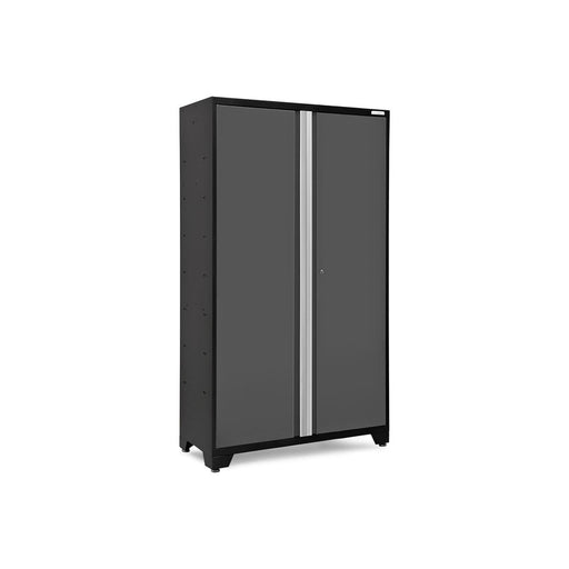 NewAge-Bold-Series-48-in.-Multi-Use-Locker