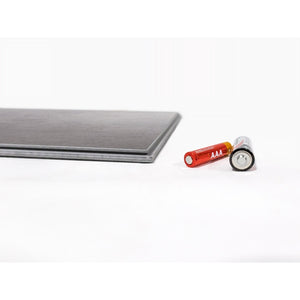 NewAge-Stone-Composite-LVT-1000-sq.-ft.-Flooring-Kit-charcoal