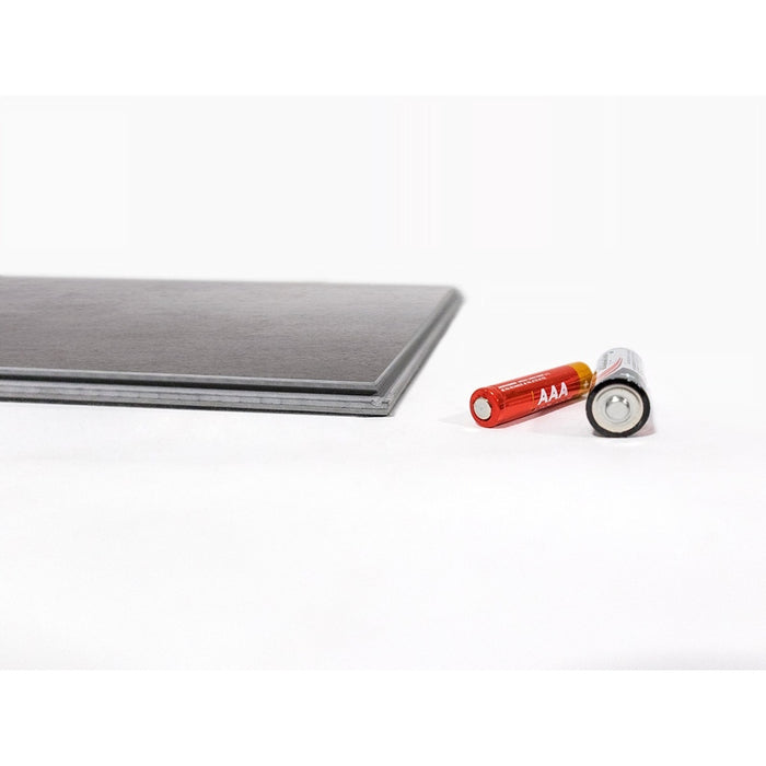 NewAge-Stone-Composite-LVT-1000-sq.-ft.-Flooring-Kit-charcoal
