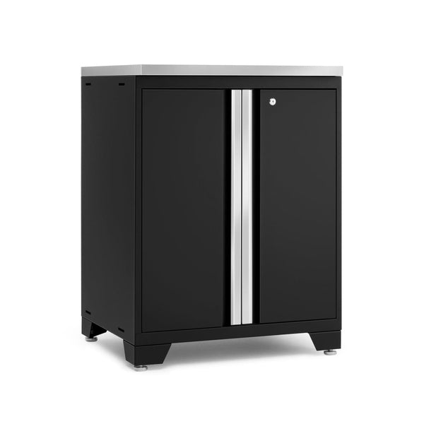 NewAge Pro Series 28 in. Sink Cabinet without Faucet-