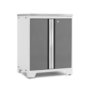 NewAge Pro Series 28 in. Sink Cabinet without Faucet-