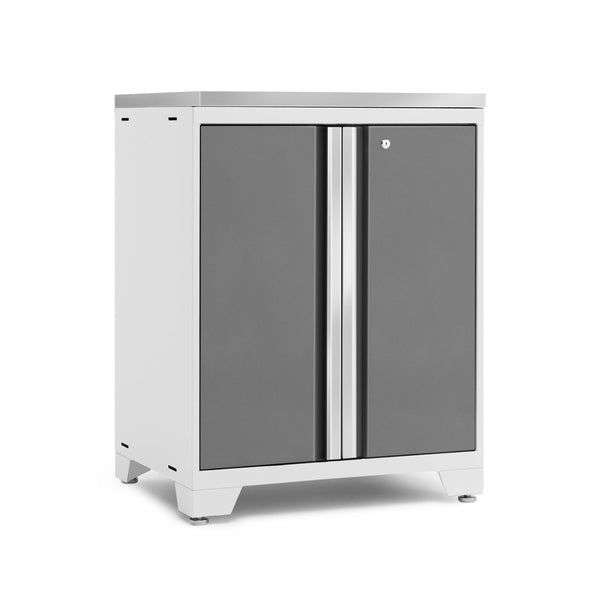 NewAge Pro Series 28 in. Sink Cabinet without Faucet-