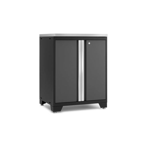 NewAge Pro Series 28 in. Sink Cabinet without Faucet-