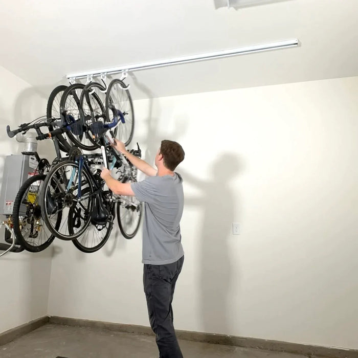 Ceiling SAM | Bike Kit Pro