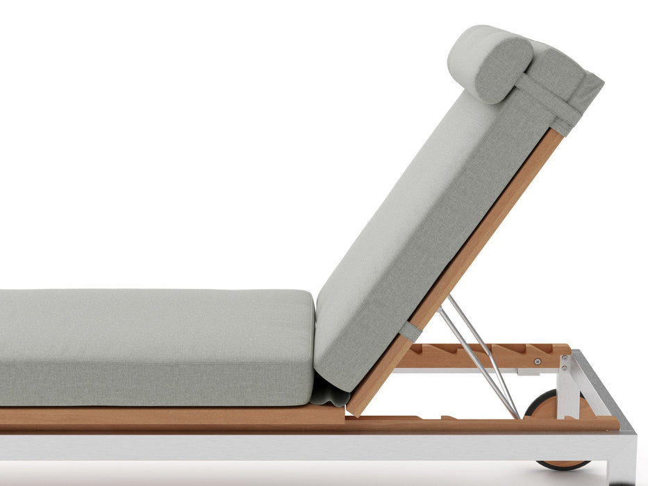 NewAge | Monterey Chaise Lounges