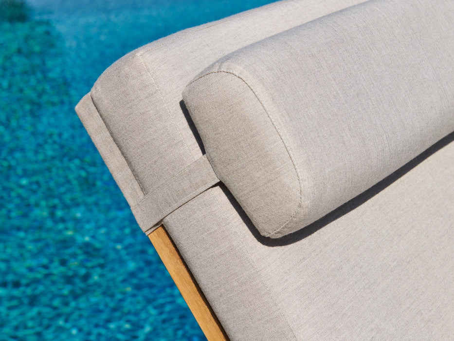 NewAge | Monterey Chaise Lounges