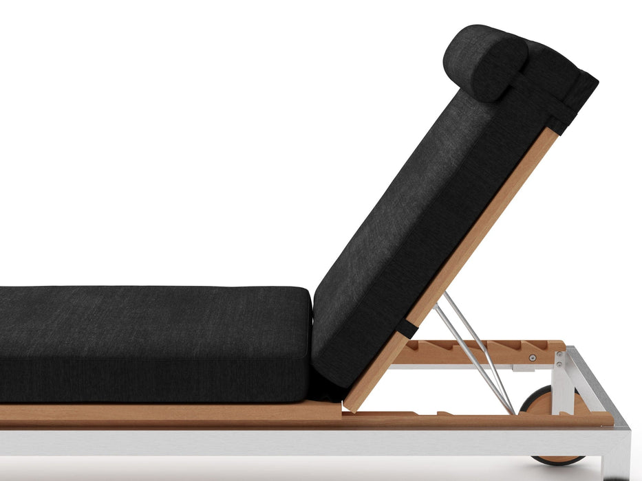 NewAge | Monterey Chaise Lounges