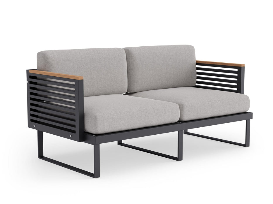 NewAge | Monterey 2 Seater Loveseat