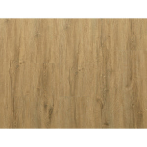 luxury vinyl planks flooring of 400 sq.ft