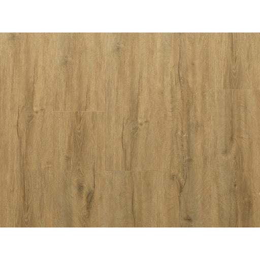 luxury vinyl planks flooring of 400 sq.ft