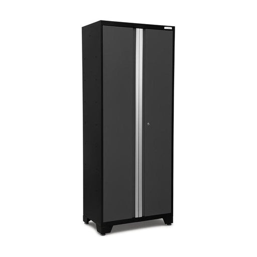 NewAge Bold Series 30 in. Multi-Use Locker- 