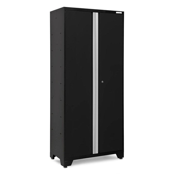 NewAge Bold Series 36 in. Multi-Use Locker- 