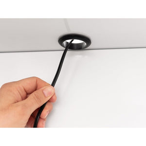 NewAge Bold Series 36 in. Multi-Use Locker- 