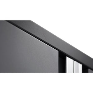 NewAge Bold Series 5 Piece Cabinet Set With Base, Wall Cabinets and 30 in. Locker-