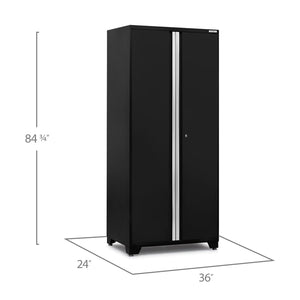 NewAge Pro Series 36 In. Multi-Use Locker- 
