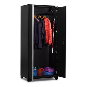 NewAge Pro Series 36 In. Multi-Use Locker- 