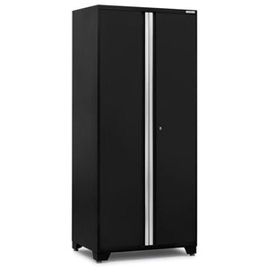 NewAge Pro Series 36 In. Multi-Use Locker- 
