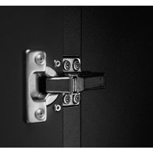 NewAge Pro Series 36 In. Multi-Use Locker- 