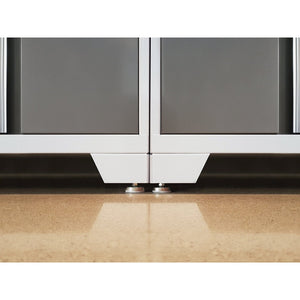 NewAge Pro Series 36 In. Multi-Use Locker- 