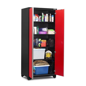 NewAge Pro Series 36 In. Multi-Use Locker- 