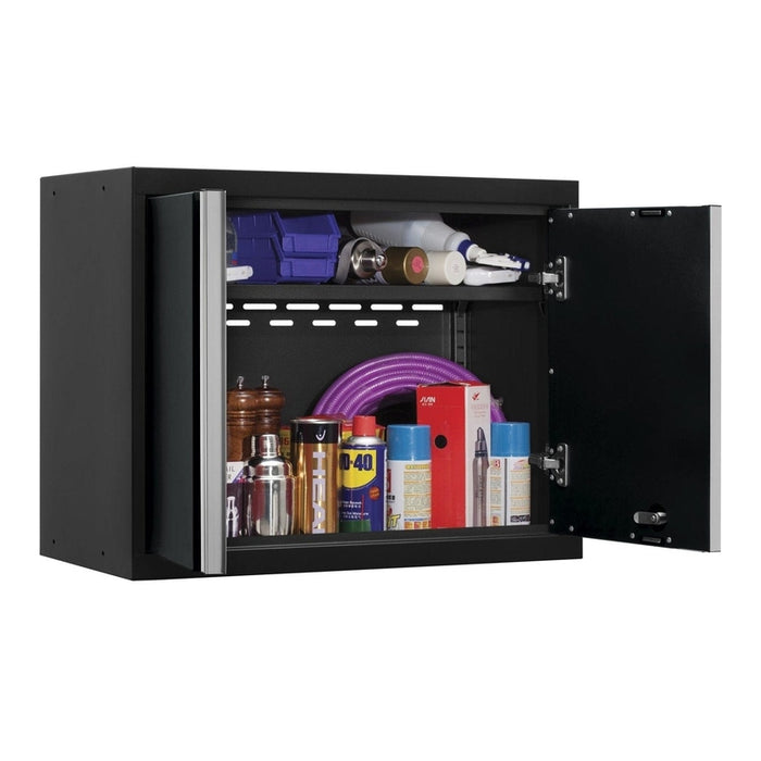 NewAge Pro Series Wall Cabinet- 