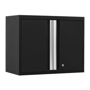 NewAge Pro Series Wall Cabinet- 