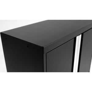 NewAge Pro Series Wall Cabinet- 